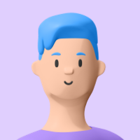 test5